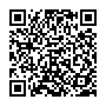 QR code for 637EYI