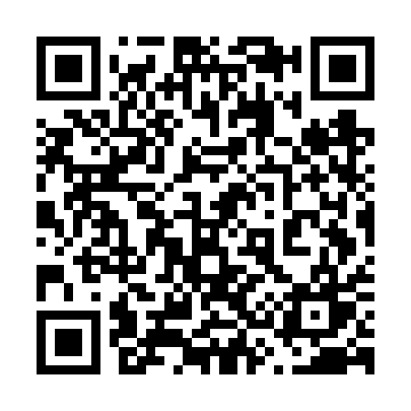 QR code for 637FQW