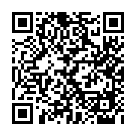 QR code for 637GLG