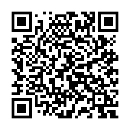 QR code for 637JGI