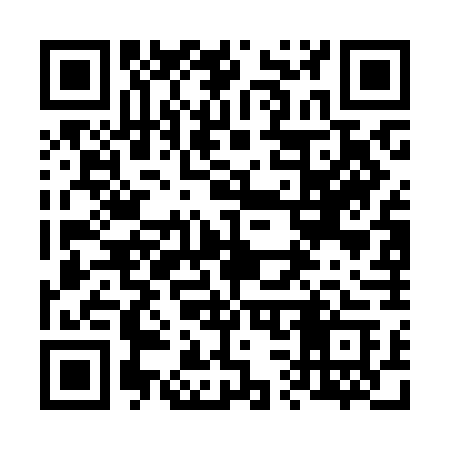 QR code for 637KGC