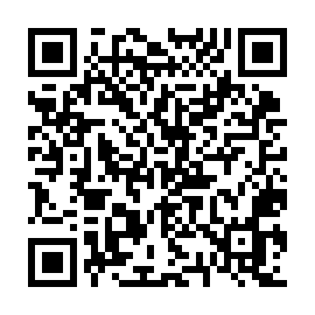 QR code for 637KMO
