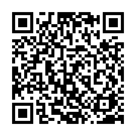 QR code for 637KRA