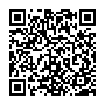 QR code for 637KUT