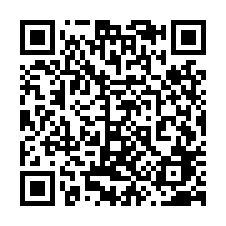 QR code for 637LPB