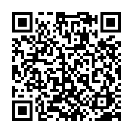 QR code for 637MCC