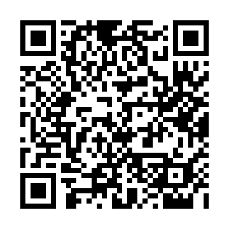 QR code for 637PCI