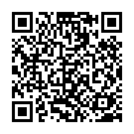 QR code for 637PCM