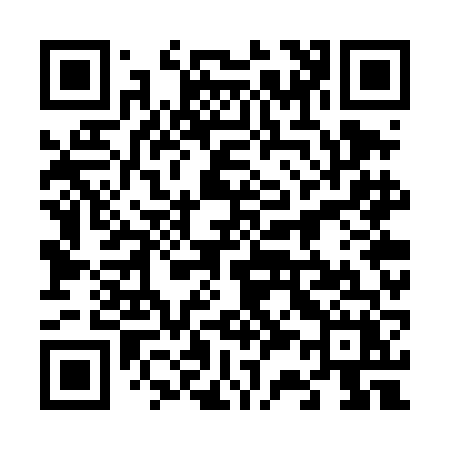 QR code for 637TFX