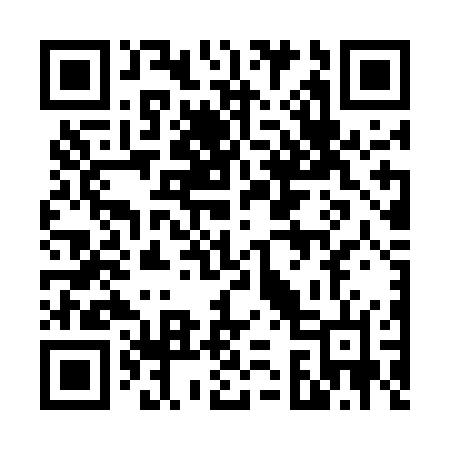 QR code for 637UGN