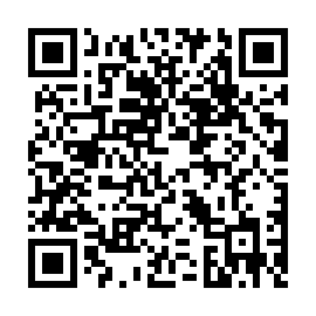 QR code for 637UTJ