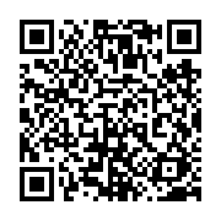 QR code for 637VRK
