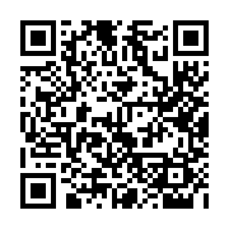 QR code for 637WOS