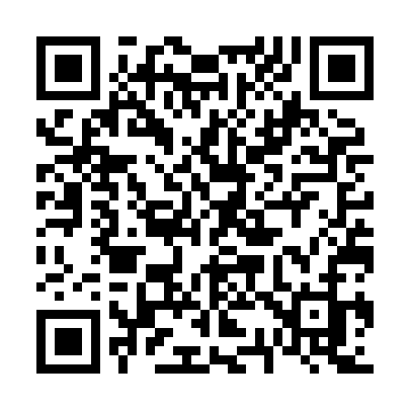 QR code for 637XCJ