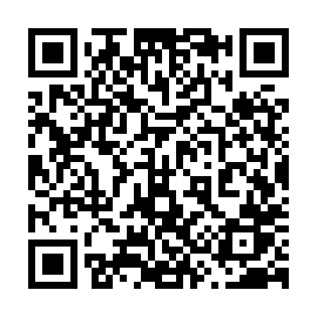 QR code for 637XXR
