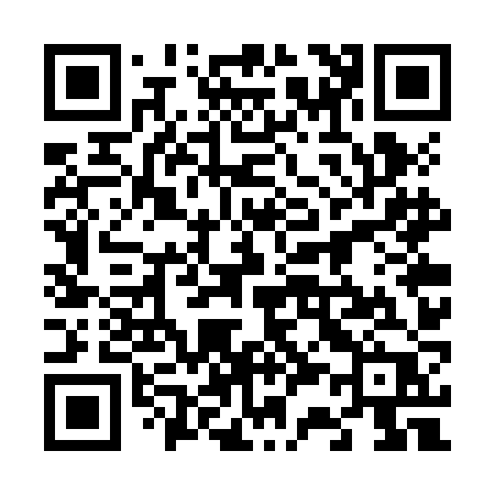 QR code for 637ZJP