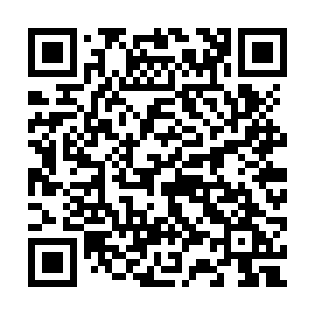 QR code for 637ZRG