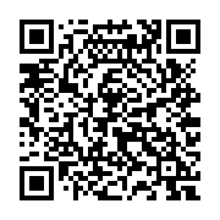 QR code for 637ZZE