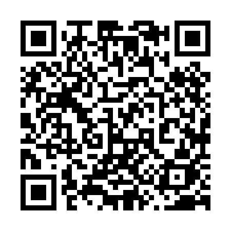 QR code for 6380AJ