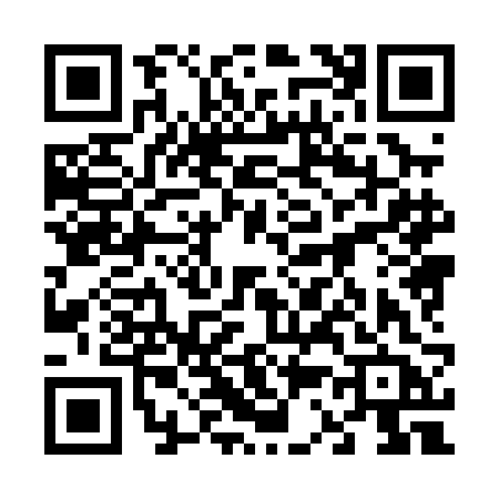 QR code for 6380BBJ