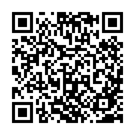 QR code for 6380HD