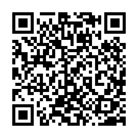 QR code for 6380IX