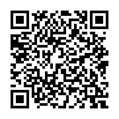 QR code for 6380SGM