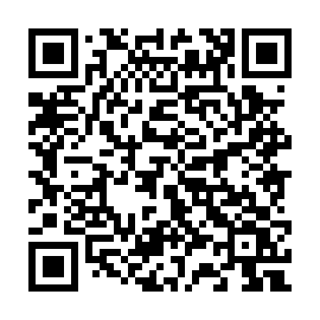 QR code for 6380VV