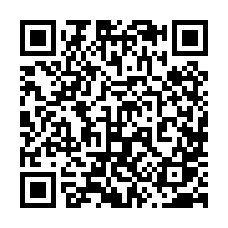 QR code for 6380XS