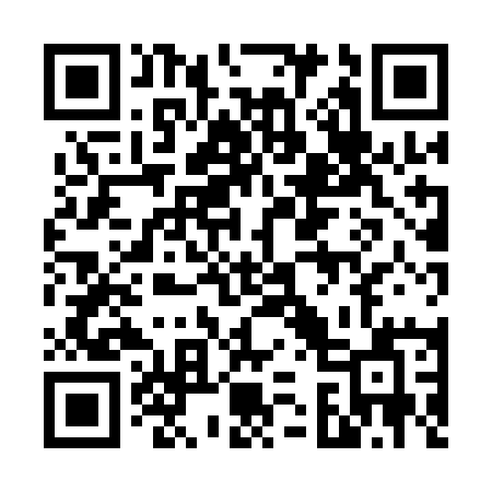 QR code for 6381AA