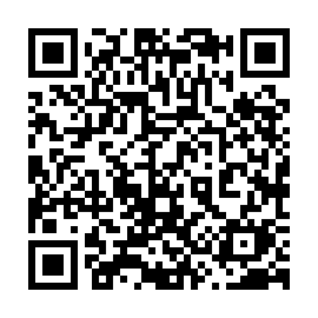 QR code for 6381CM