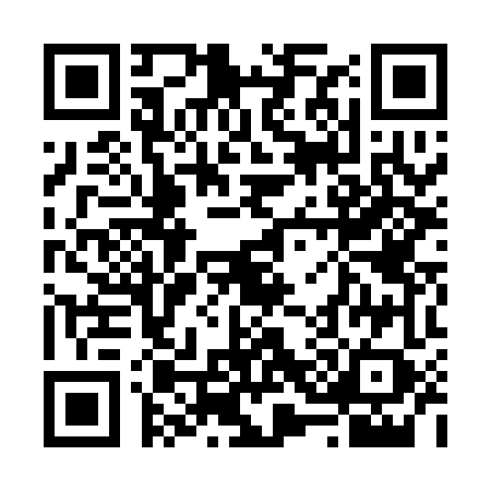 QR code for 6381DXK