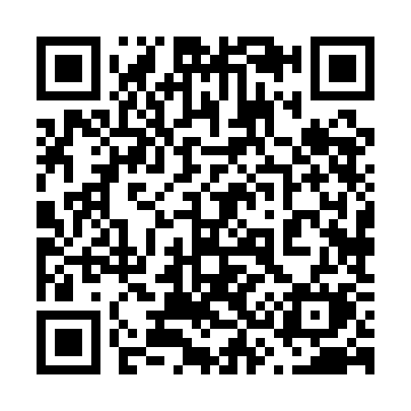 QR code for 6381KM