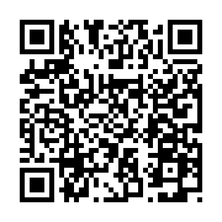 QR code for 6381MJE