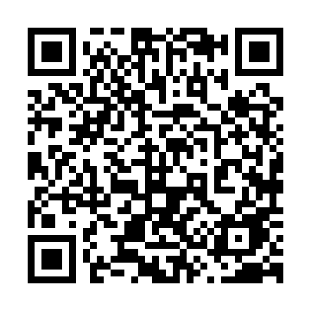 QR code for 6381PE