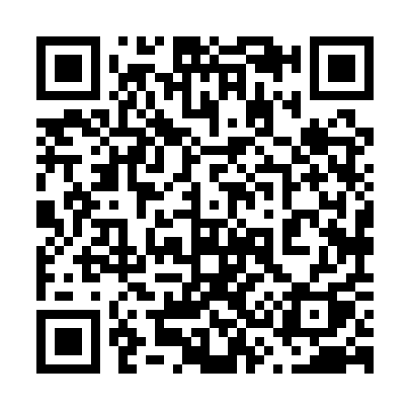 QR code for 6381QQ