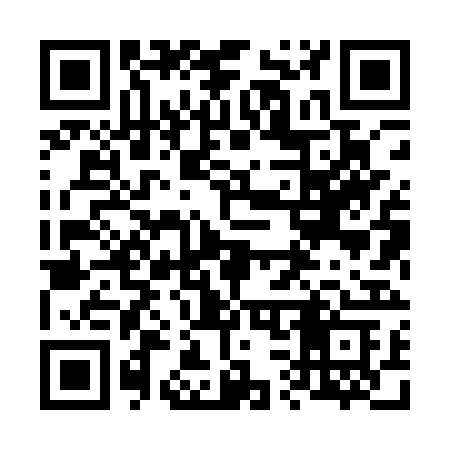 QR code for 6381RC