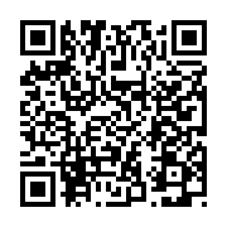 QR code for 6381XSZ