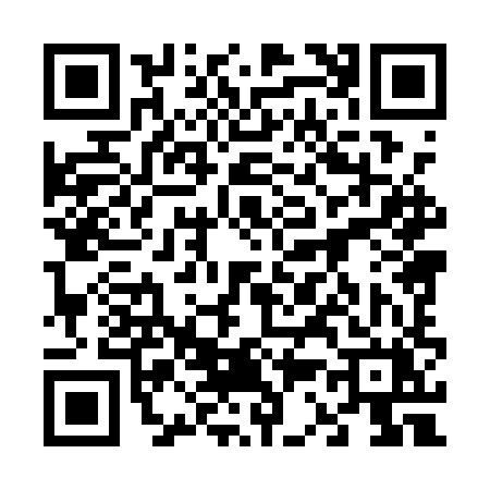 QR code for 6381XXQ