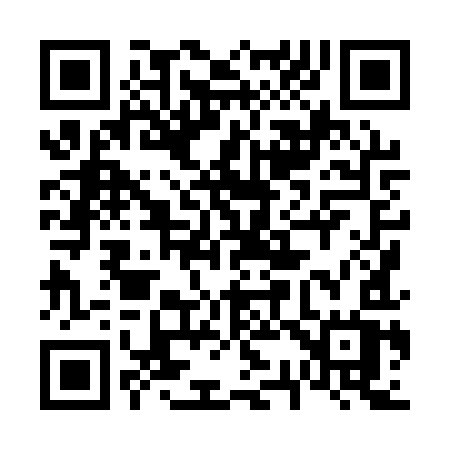 QR code for 6381YW