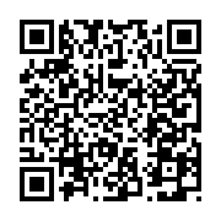 QR code for 6382AKD