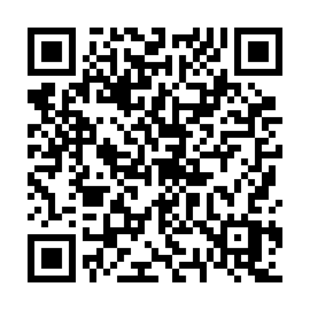 QR code for 6382CW