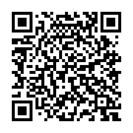 QR code for 6382DA