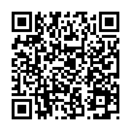 QR code for 6382IMV