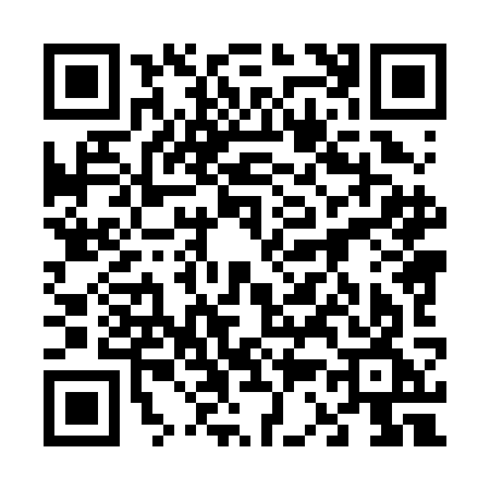 QR code for 6382KGC