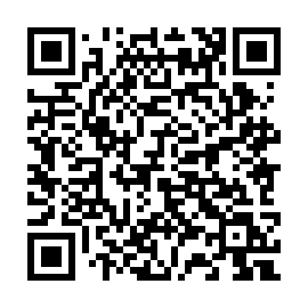 QR code for 6382KL