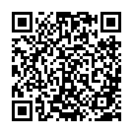 QR code for 6382LE