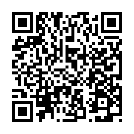 QR code for 6382LUQ