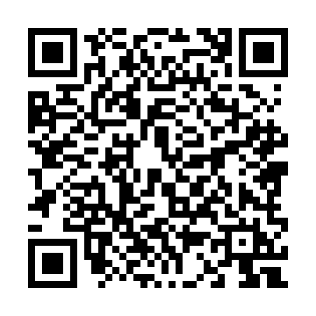 QR code for 6382MHH