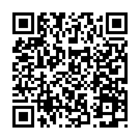 QR code for 6382MMD